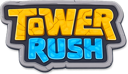 Tower Rush ES